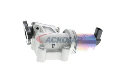 SUPAPA EGR ACKOJA A53630001 34