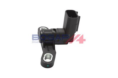 SENZOR IMPULSURI ARBORE COTIT BOGAP M6115105 1