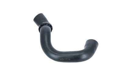 LADELUFTSCHLAUCH NRF 166331 31