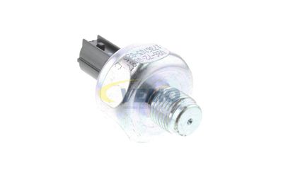 KLOPFSENSOR VEMO V26720087 19
