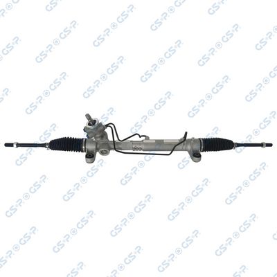 кормилна кутия GSP SR900878