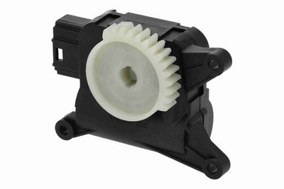 ELEMENT DE REGLARE CLAPETA CARBURATOR VEMO V10770065 4