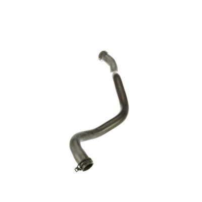 FURTUN RADIATOR GATES 052910 32