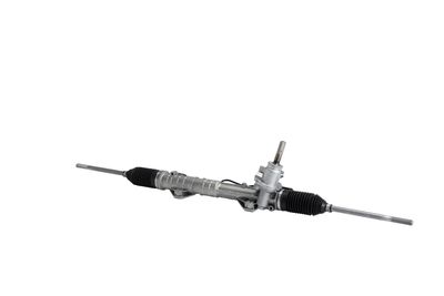 CASETA DIRECTIE BOSCH KS00910098 18