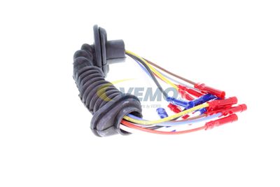 SET REPARATIE SET CABLURI VEMO V10830030 46