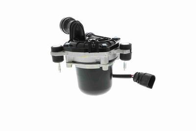 SEKUNDäRLUFTPUMPE VEMO V10630097 9
