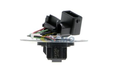 SENSOR ZüNDIMPULS VEMO V10721117 44