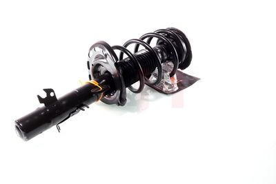 ANSAMBLU TELESCOP ARC GH GH351915C01 42