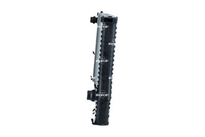 RADIATOR RACIRE MOTOR NRF 55321 1