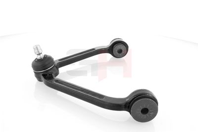 BRAT SUSPENSIE ROATA GH GH512588V 18