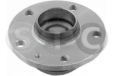 BUTUC ROATA STC T490123 0