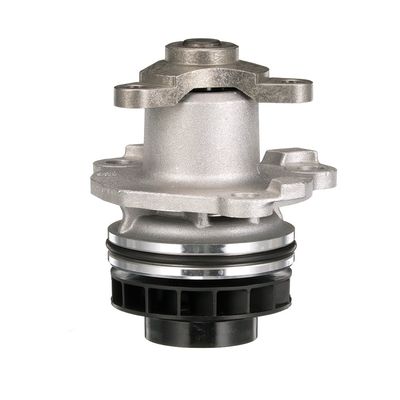 POMPă DE APă RăCIRE MOTOR GATES WP0132 18