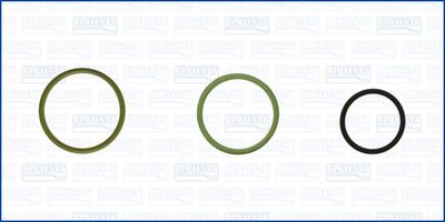 DICHTUNGSSATZ EINSPRITZDüSE