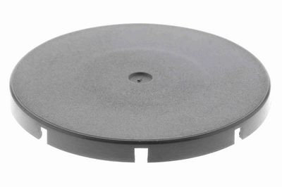 SISTEM ROATA LIBERA GENERATOR VEMO V25230002 1