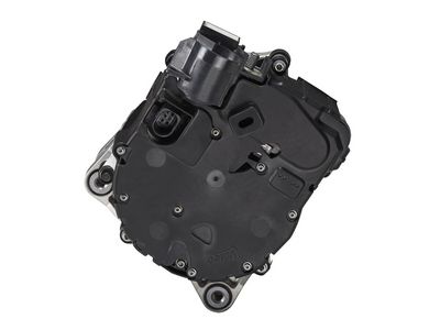 STARTERGENERATOR VALEO 615004 3