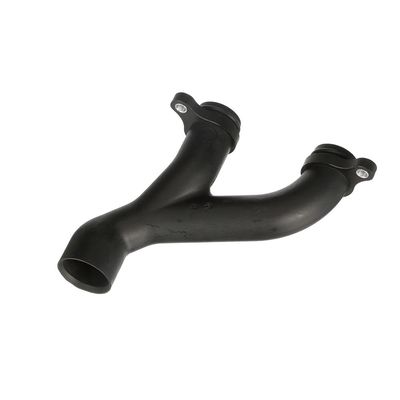 KüHLMITTELROHRLEITUNG GATES 022984 59