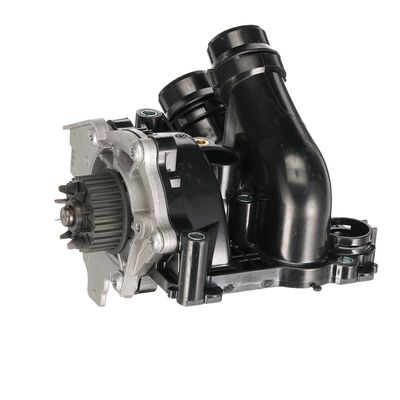 POMPă DE APă RăCIRE MOTOR GATES WP0152 62