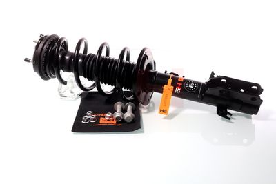 ANSAMBLU TELESCOP ARC GH GH352575C01 5