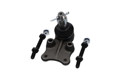 ARTICULATIE SARCINA/GHIDARE Kavo Parts SBJ3508 5