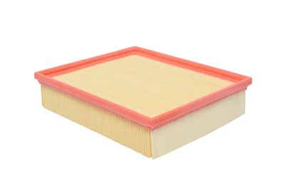 FILTRU AER CONTINENTAL 28000200882 10