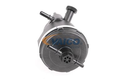 GEHäUSE KRAFTSTOFFILTER VAICO V220748 47