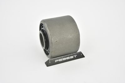 SUPORT TRAPEZ FEBEST SAB001 49