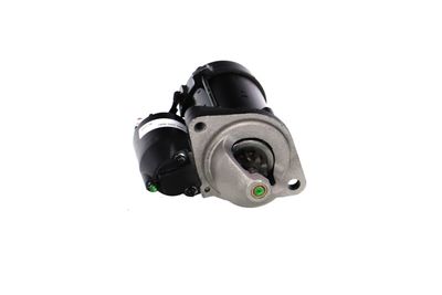 STARTER REMANTE 011001000764R 50
