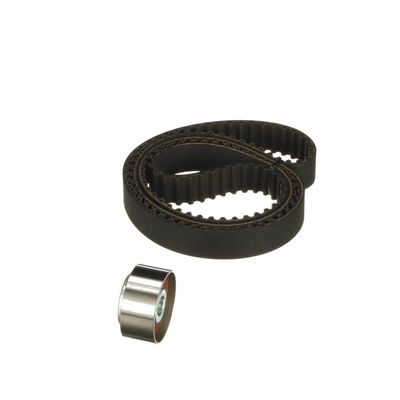 SET CUREA DE DISTRIBUTIE GATES K015627XS 45