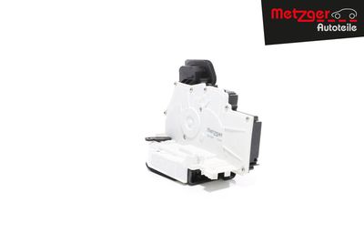 TüRSCHLOSS METZGER AUTOTEILE 2314384 9