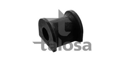 BUCSA BARA STABILIZATOARE