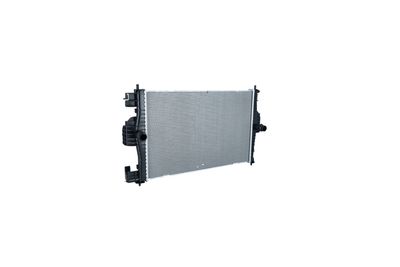 KüHLER MOTORKüHLUNG NRF 59139 42