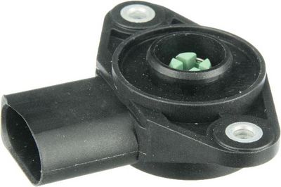 датчик, клапа всмукателна тръба ÜRO Parts 03C907386E