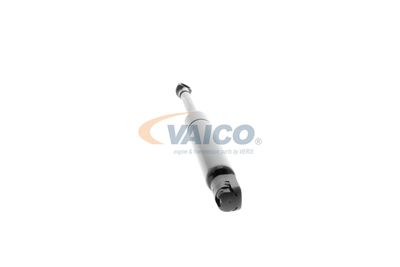 FILTRU ULEI VAICO V302094 47