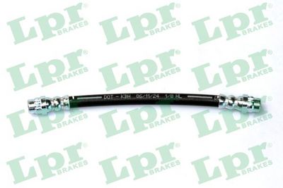 спирачен маркуч LPR 6T49437