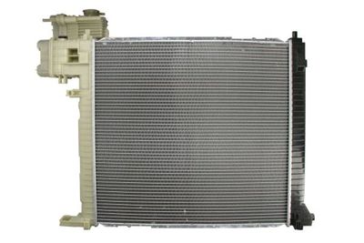 Radiator, engine cooling D7M015TT