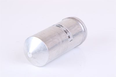 USCATOR AER CONDITIONAT NISSENS 95141 17