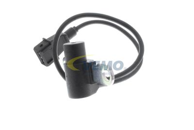 IMPULSGEBER KURBELWELLE VEMO V46720024 30