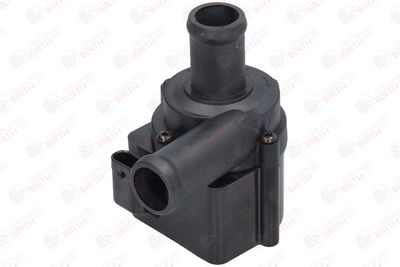 POMPA APA SUPLIMENTAR BIRTH 81919 2