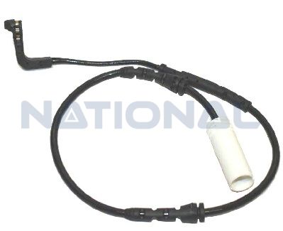 National FK6017WL