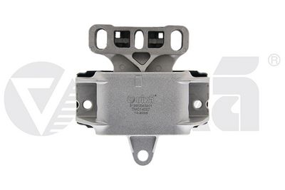 SUPORT PRINDERE CUTIE DE VIT.AUTOM.