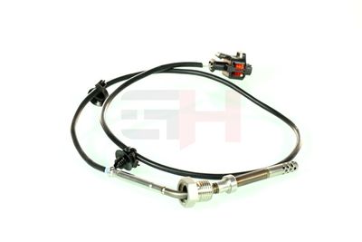 SENZOR TEMPERATURA GAZE EVACUARE GH GH745052 20