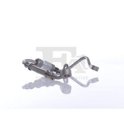 CONDUCTA ULEI INCARCARE FA1 612836 30