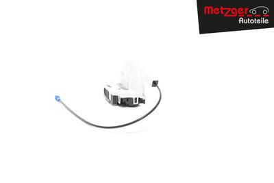 INCUIETOARE USA METZGER AUTOTEILE 2314516 10