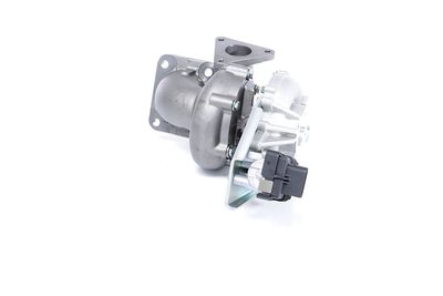 LADER AUFLADUNG BTS Turbo T914925BT 30