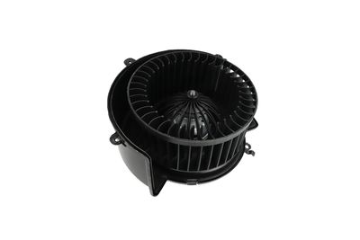 VENTILATOR HABITACLU NRF 34106 28