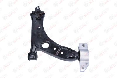 BRAT SUSPENSIE ROATA BIRTH BR1755 10