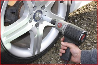 Nástavec rázový KS TOOLS 515.2043