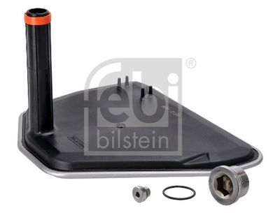 комплект хидравличен филтър, автоматична предавателна кутия FEBI BILSTEIN 1000442