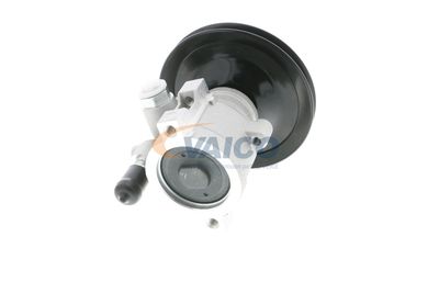 HYDRAULIKPUMPE LENKUNG VAICO V400919 25