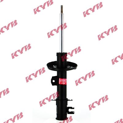 STOßDäMPFER KYB 3348097 1